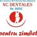 Clinica Stomatologica NC DENTALES DR.DIDU